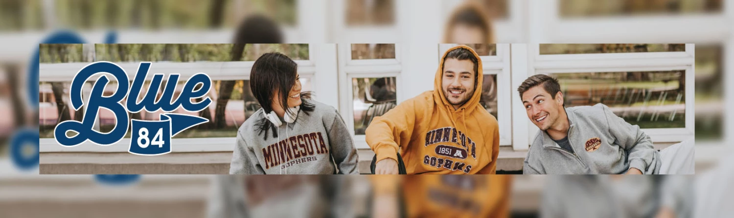 Hot Sale Blue 84 Store -Hot Sale Blue 84 Store q77