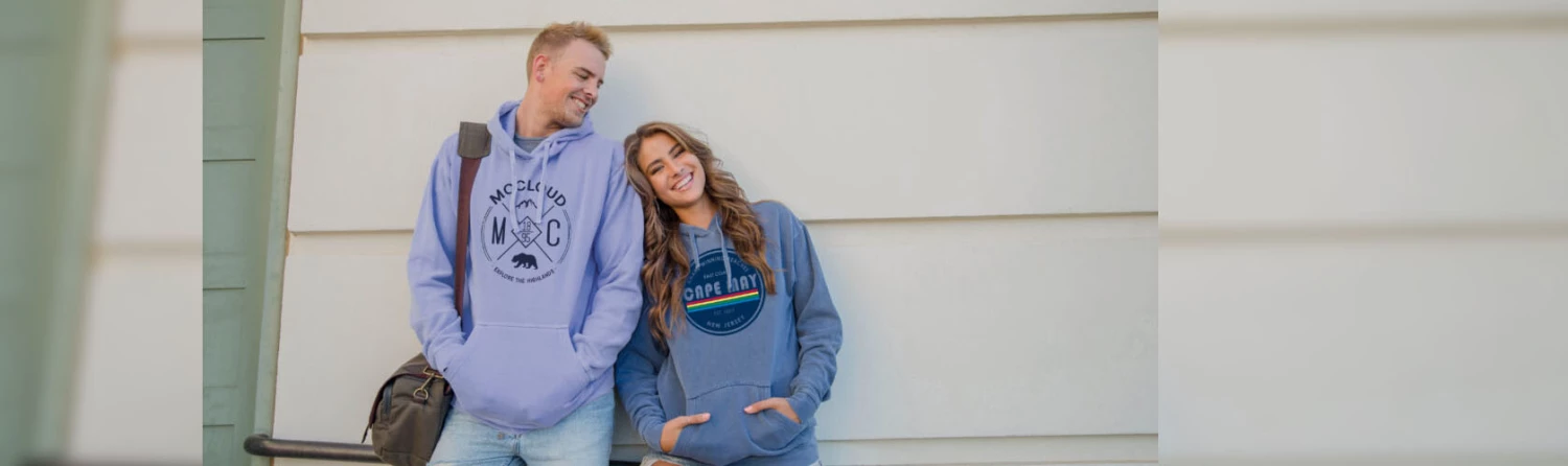 Hot Sale Blue 84 Store -Hot Sale Blue 84 Store q777