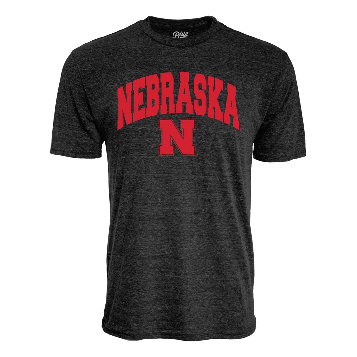 Blue 84 Nebraska Cornhuskers Archie T-Shirt Not Available 2 Blue 84 Nebraska Cornhuskers Archie T-Shirt Not Available - Image 2