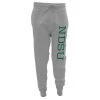 Blue 84 North Dakota State Bison AGOG Joggers Graphite