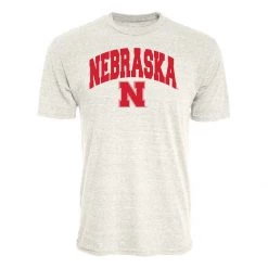 Blue 84 Nebraska Cornhuskers Archie T-Shirt Not Available 9 Blue 84 Nebraska Cornhuskers Archie T-Shirt Not Available -Hot Sale Blue 84 Store unnamed file 102