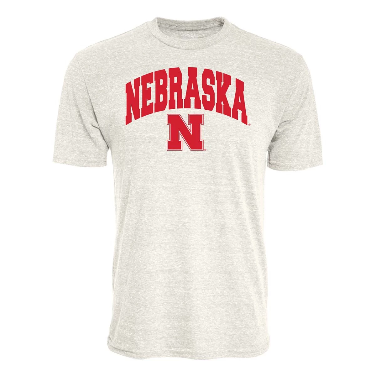 Blue 84 Nebraska Cornhuskers Archie T-Shirt Not Available 4 Blue 84 Nebraska Cornhuskers Archie T-Shirt Not Available - Image 4