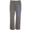 Blue 84 Creighton Bluejays AGOG Pants Graphite