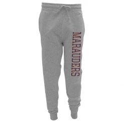 Blue 84 UMARY Marauders AGOG Joggers Graphite