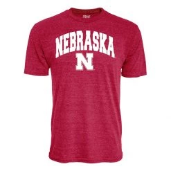Blue 84 Nebraska Cornhuskers Archie T-Shirt Not Available 11 Blue 84 Nebraska Cornhuskers Archie T-Shirt Not Available -Hot Sale Blue 84 Store unnamed file 104