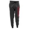 Blue 84 Nebraska Cornhuskers AGOG Joggers Graphite
