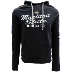 Blue 84 Montana State Bobcats Pointed Hoodie Heather Grey 5 Blue 84 Montana State Bobcats Pointed Hoodie Heather Grey -Hot Sale Blue 84 Store unnamed file 1119