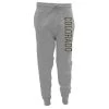 Blue 84 Colorado Buffaloes AGOG Joggers Graphite