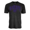 Blue 84 Kansas State Wildcats Archie T-Shirt Not Available