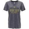 Blue 84 Women's Northern Colorado Bears Whammy T-Shirt Navy