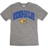 Blue 84 UW-Eau Claire Blugolds Archie T-Shirt Not Available