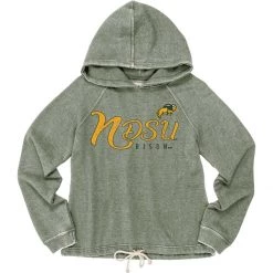 Blue 84 Women's North Dakota State Bison Flipbash Hoodie Green 5 Blue 84 Women's North Dakota State Bison Flipbash Hoodie Green -Hot Sale Blue 84 Store unnamed file 1220