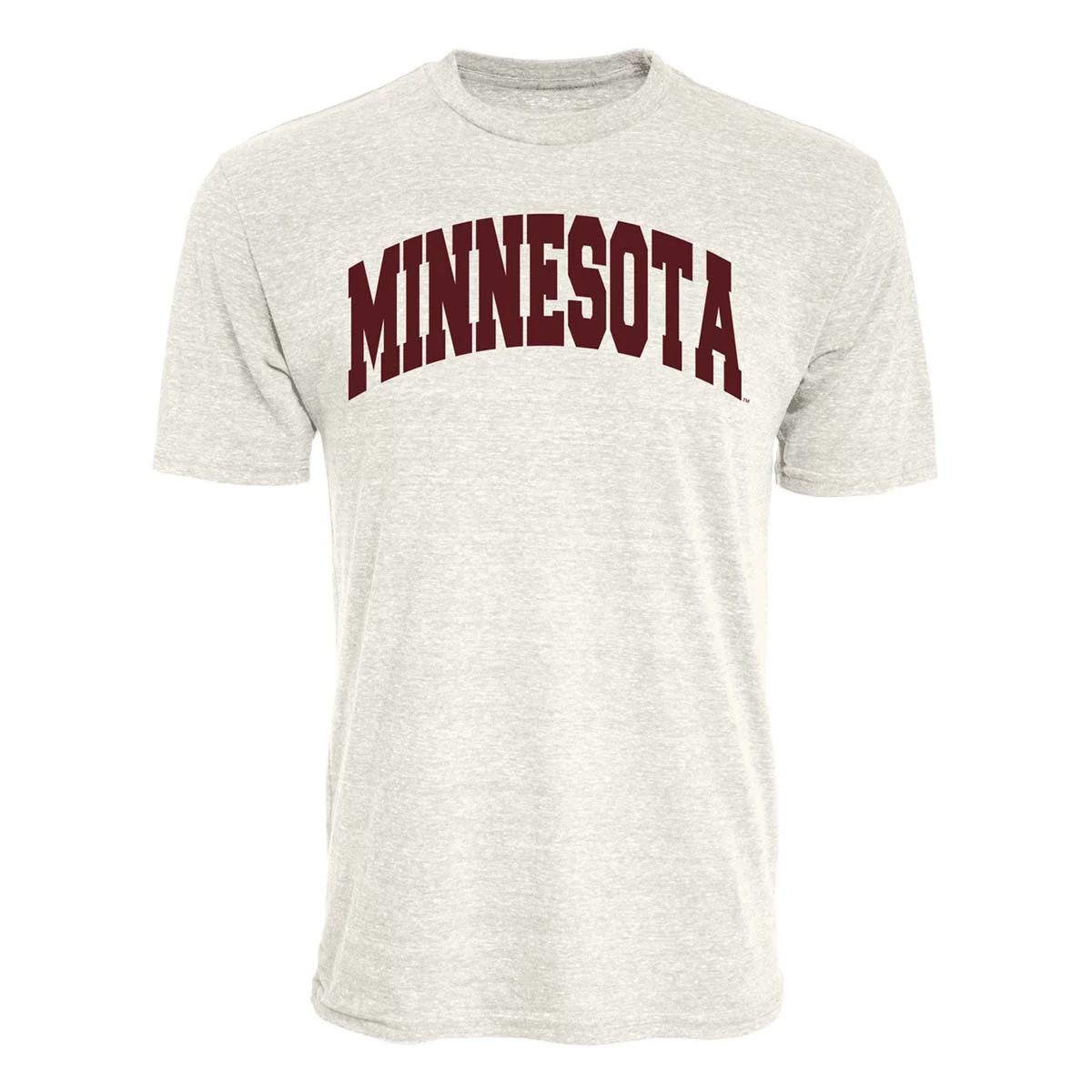 Blue 84 Minnesota Golden Gophers Archie T-Shirt 1 Blue 84 Minnesota Golden Gophers Archie T-Shirt