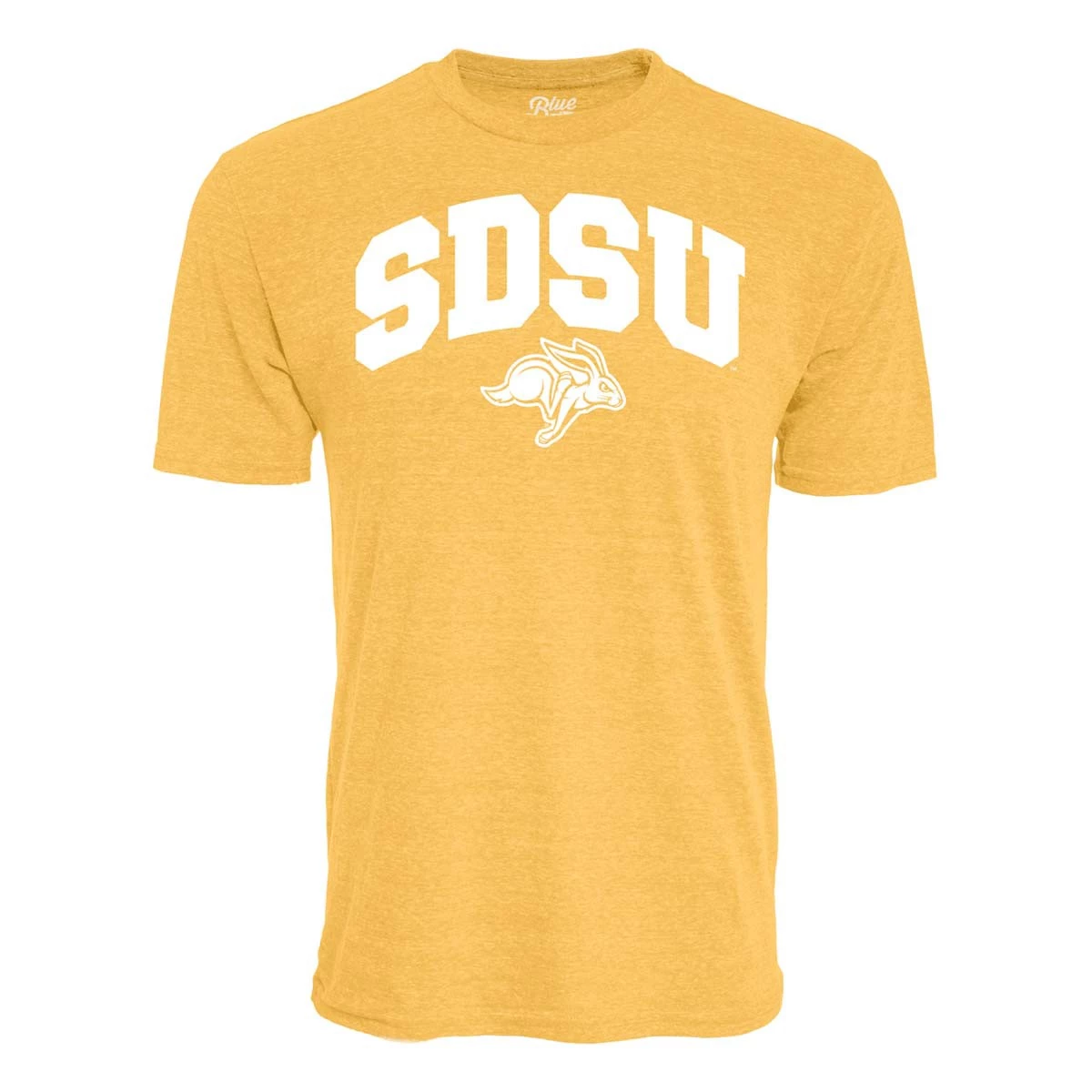 Blue 84 South Dakota State Jackrabbits Archie T-Shirt Not Available 1 Blue 84 South Dakota State Jackrabbits Archie T-Shirt Not Available