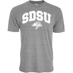 Blue 84 South Dakota State Jackrabbits Archie T-Shirt Not Available 10 Blue 84 South Dakota State Jackrabbits Archie T-Shirt Not Available -Hot Sale Blue 84 Store unnamed file 179