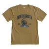 Blue 84 North Dakota Parkside T-Shirt Cider