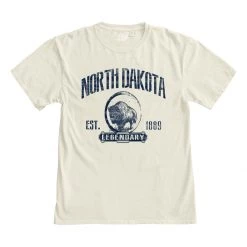 Blue 84 North Dakota Parkside T-Shirt Cider 5 Blue 84 North Dakota Parkside T-Shirt Cider -Hot Sale Blue 84 Store unnamed file 23