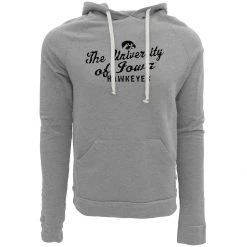 Blue 84 Iowa Hawkeyes Pointed Hoodie Mustard 6 Blue 84 Iowa Hawkeyes Pointed Hoodie Mustard -Hot Sale Blue 84 Store unnamed file 242