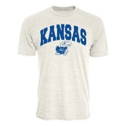 Blue 84 Kansas Jayhawks Archie T-Shirt Black 8 Blue 84 Kansas Jayhawks Archie T-Shirt Black -Hot Sale Blue 84 Store unnamed file 257