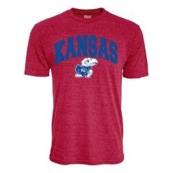 Blue 84 Kansas Jayhawks Archie T-Shirt Black 9 Blue 84 Kansas Jayhawks Archie T-Shirt Black -Hot Sale Blue 84 Store unnamed file 258