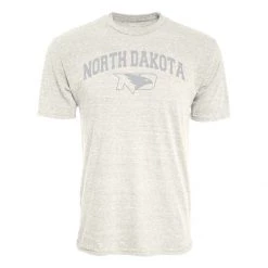 Blue 84 North Dakota Fighting Hawks Archie T-Shirt Not Available -Hot Sale Blue 84 Store unnamed file 267