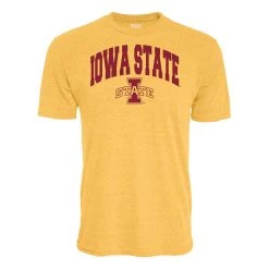 Blue 84 Iowa State Cyclones Archie T-Shirt Not Available 8 Blue 84 Iowa State Cyclones Archie T-Shirt Not Available -Hot Sale Blue 84 Store unnamed file 270