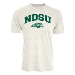 Blue 84 North Dakota State Bison Archie T-Shirt Black 11 Blue 84 North Dakota State Bison Archie T-Shirt Black -Hot Sale Blue 84 Store unnamed file 279