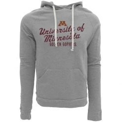 Blue 84 Minnesota Golden Gophers Pointed Hoodie Maroon 7 Blue 84 Minnesota Golden Gophers Pointed Hoodie Maroon -Hot Sale Blue 84 Store unnamed file 364