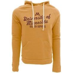 Blue 84 Minnesota Golden Gophers Pointed Hoodie Maroon 9 Blue 84 Minnesota Golden Gophers Pointed Hoodie Maroon -Hot Sale Blue 84 Store unnamed file 366