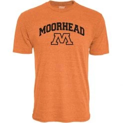 Blue 84 Moorhead Spuds Archie T-Shirt Black 7 Blue 84 Moorhead Spuds Archie T-Shirt Black -Hot Sale Blue 84 Store unnamed file 385
