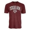 Blue 84 Texas A&M Aggies Archie T-Shirt Not Available