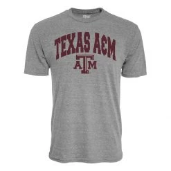 Blue 84 Texas A&M Aggies Archie T-Shirt Not Available 5 Blue 84 Texas A&M Aggies Archie T-Shirt Not Available -Hot Sale Blue 84 Store unnamed file 399