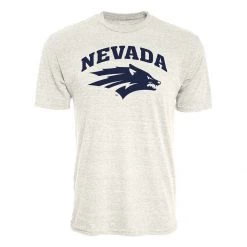 Blue 84 Nevada Wolf Pack Archie T-Shirt Black -Hot Sale Blue 84 Store unnamed file 405