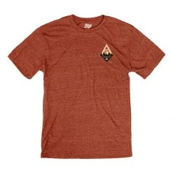 Blue 84 Scheels Koolaid Bear T-Shirt Golden -Hot Sale Blue 84 Store unnamed file 44