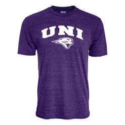 Blue 84 Northern Iowa Panthers Archie T-Shirt Gold -Hot Sale Blue 84 Store unnamed file 448