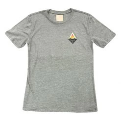 Blue 84 Scheels Koolaid Bear T-Shirt Golden -Hot Sale Blue 84 Store unnamed file 47