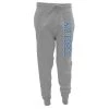 Blue 84 Air Force Academy AGOG Joggers Graphite