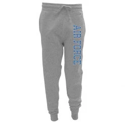 Blue 84 Air Force Academy AGOG Joggers Graphite