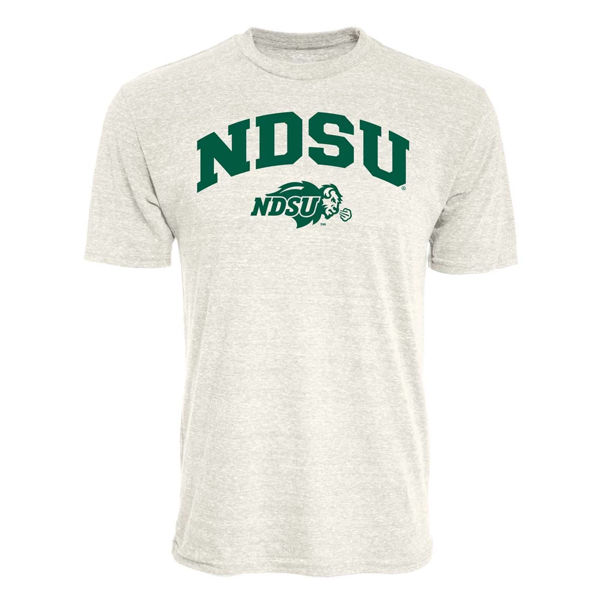 Blue 84 North Dakota State Bison Archie T-Shirt Not Available 1 Blue 84 North Dakota State Bison Archie T-Shirt Not Available