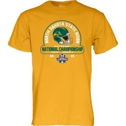 Blue 84 North Dakota State Bison Double Cross T-Shirt Forest 5 Blue 84 North Dakota State Bison Double Cross T-Shirt Forest -Hot Sale Blue 84 Store unnamed file 616
