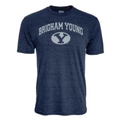 Blue 84 BYU Cougars Archie T-Shirt Royal 8 Blue 84 BYU Cougars Archie T-Shirt Royal -Hot Sale Blue 84 Store unnamed file 637
