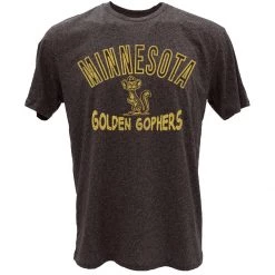 Blue 84 Minnesota Golden Gophers Vault SLP T-Shirt Maroon -Hot Sale Blue 84 Store unnamed file 699