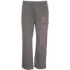 Blue 84 Montana Grizzlies AGOG Pants Graphite