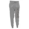 Blue 84 UW-Eau Claire Blugolds AGOG Joggers Graphite