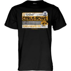 Blue 84 Kids' Iowa Hawkeyes Citrus Bowl Darth T-Shirt Black 3 Blue 84 Kids' Iowa Hawkeyes Citrus Bowl Darth T-Shirt Black -Hot Sale Blue 84 Store unnamed file 829