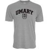 Blue 84 UMARY Marauders Archie T-Shirt Navy