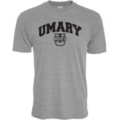Blue 84 UMARY Marauders Archie T-Shirt Navy