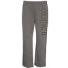 Blue 84 Colorado Buffaloes AGOG Pants Graphite