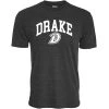 Blue 84 Drake Bulldogs Archie T-Shirt Not Available