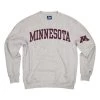 Blue 84 Minnesota Golden Gophers Original Crewneck Sweatshirt